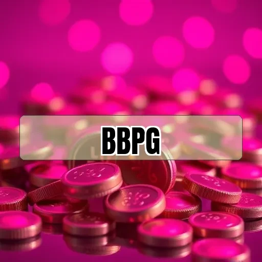 bbpg.com: A Nova Fronteira dos Jogos em Aplicativos Incríveis!