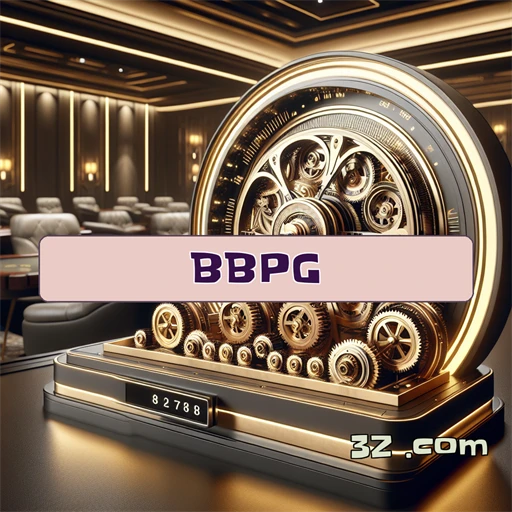 bbpg.com Ofertas especiais