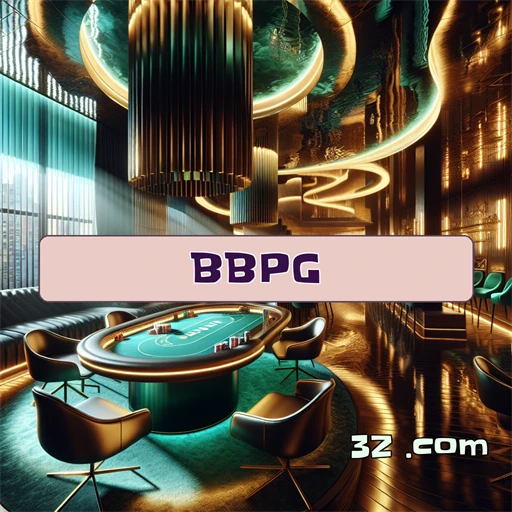 bbpg.com Diversão garantida