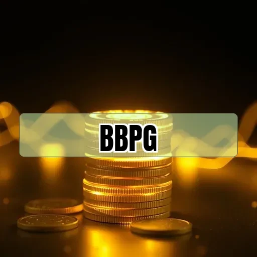 bbpg.com: O Login Que Transforma Sua Experiência de Jogo