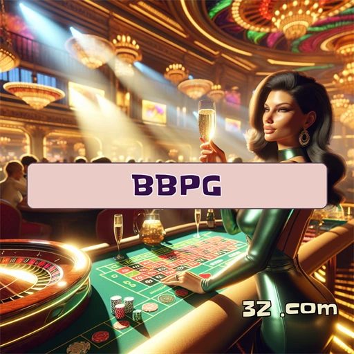Explorando a Confiável do bbpg.com: Um Paraíso Gamer
