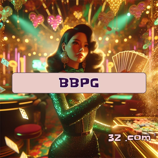 Slots Anápolis: O Encanto do bbpg.com nas Máquinas de Jogo