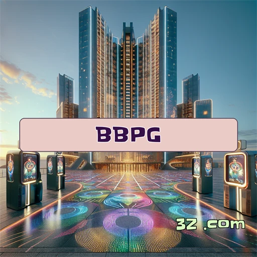 Recursos Exclusivos VIP no bbpg.com para Gamers Empolgados