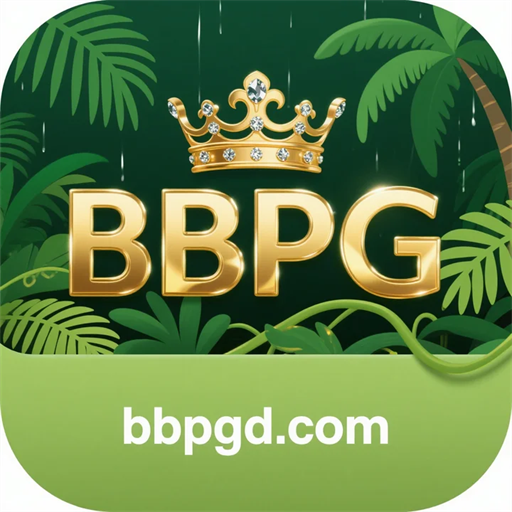 bbpg.com logo
