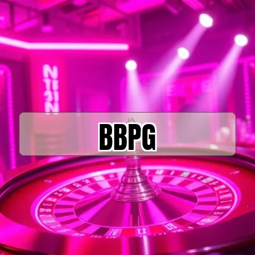 bbpg.com: O Melhor Suporte 24/7 para Jogadores Brasileiros