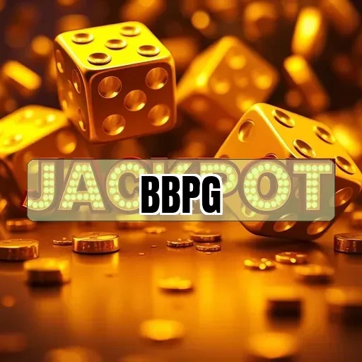 bbpg.com Bônus Imperdíveis Que Transformam Seu Jogo