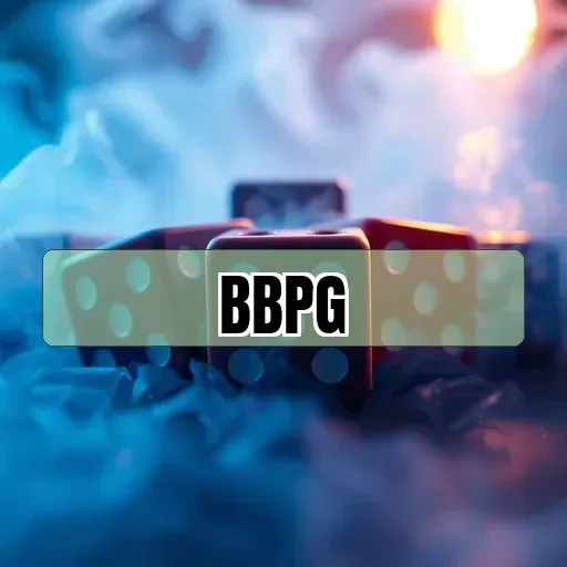 bbpg.com: Descubra Jogos Imperdíveis para Todos os Gostos