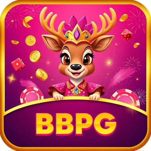 bbpg.com