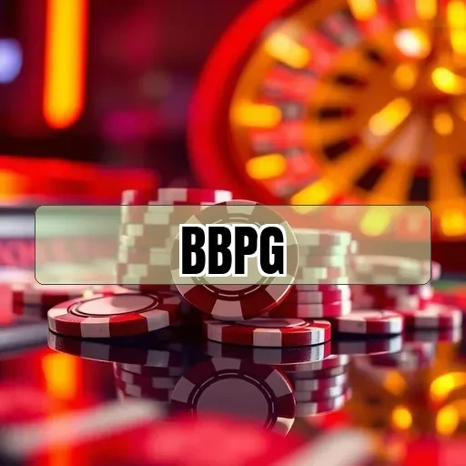 bbpg.com: Aprenda a Fazer Pagamentos com Facilidade nos Jogos