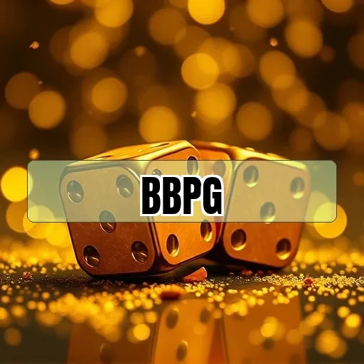 bbpg.com: Descubra Todos os Segredos da Seção VIP